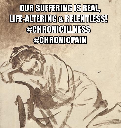 Scottish Catherine tweet media