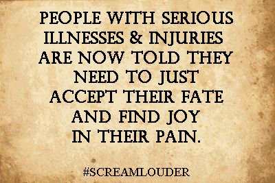 Scottish Catherine tweet media