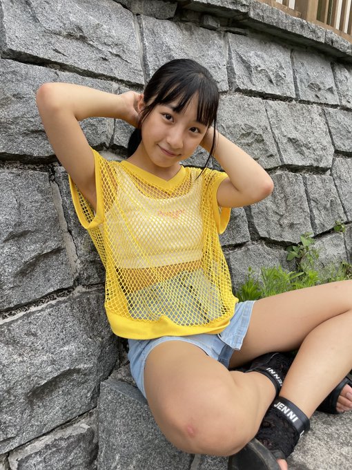 Twitterのコスプレ画像30