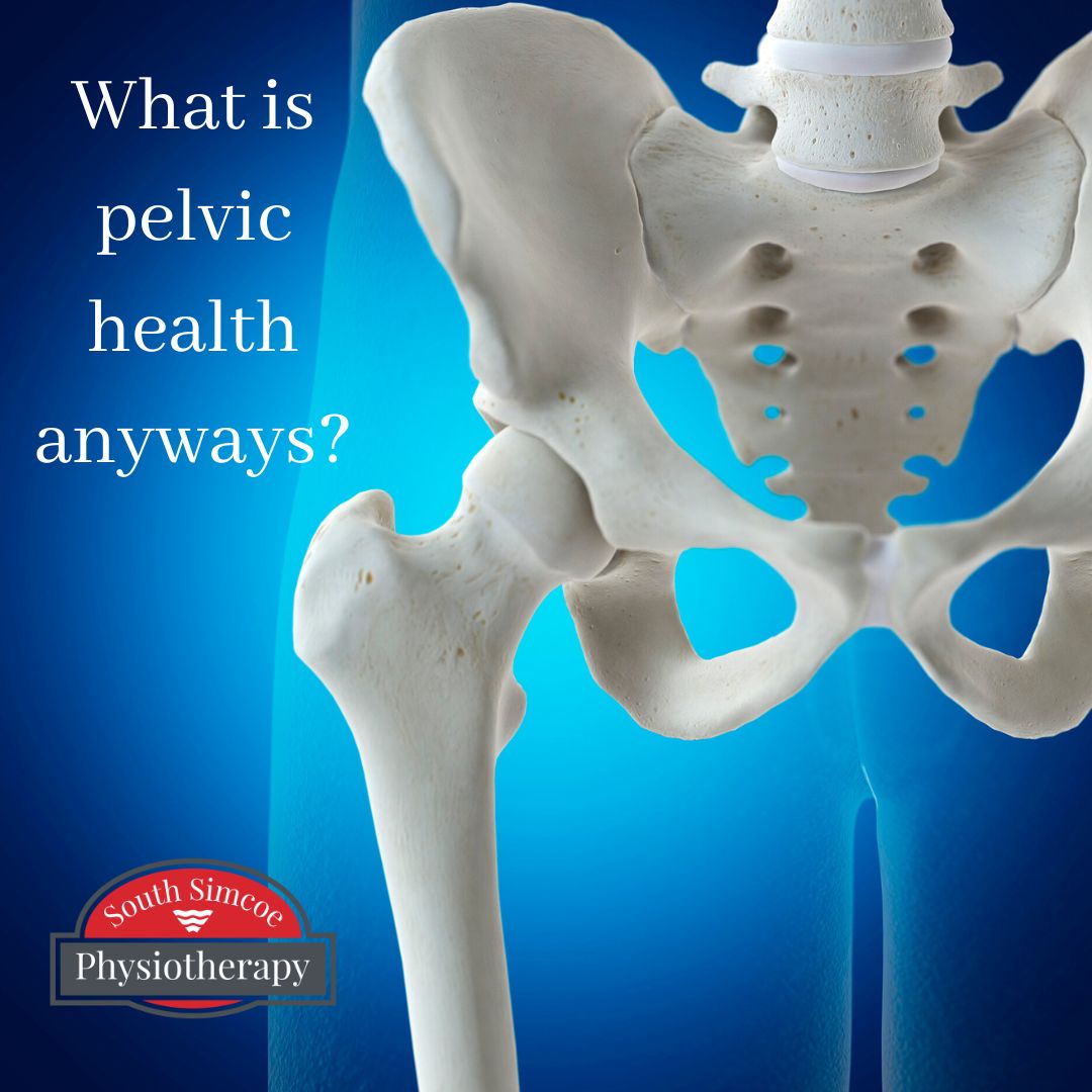 SimcoePhysio tweet picture