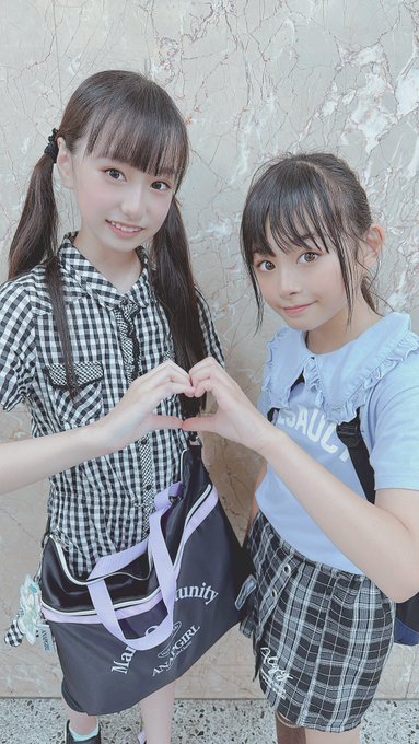 Twitterのコスプレ画像25