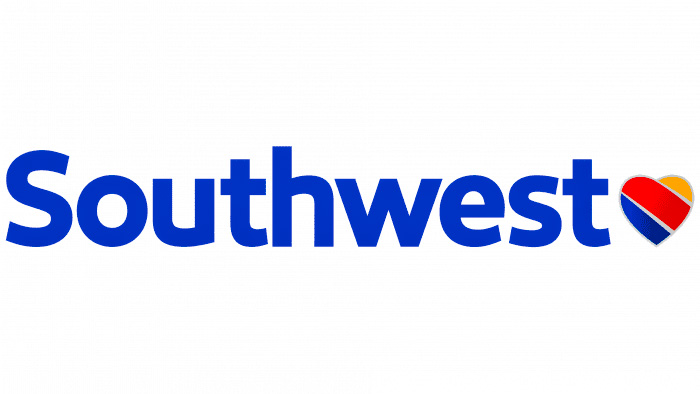 DevOpsDaysDFW's tweet image. We are grateful to have @SouthwestAir as one of our 𝙎𝙞𝙡𝙫𝙚𝙧 sponsors supporting our upcoming annual @DevOpsDaysDFW event! 

📆 29-30 August 
📍Plano Event Center        

𝗚𝗲𝘁 𝗬𝗼𝘂𝗿 𝗧𝗶𝗰𝗸𝗲𝘁𝘀! (Early bird pricing through 𝗝𝘂𝗻𝗲 𝟯𝟬𝘁𝗵) ➡️lnkd.in/gT9h_gaS