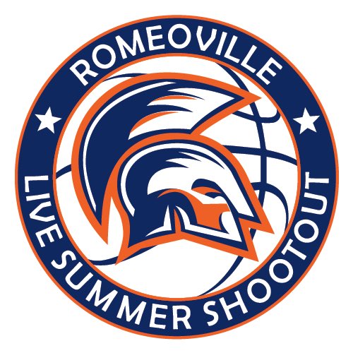 Tourney Pro tweet media