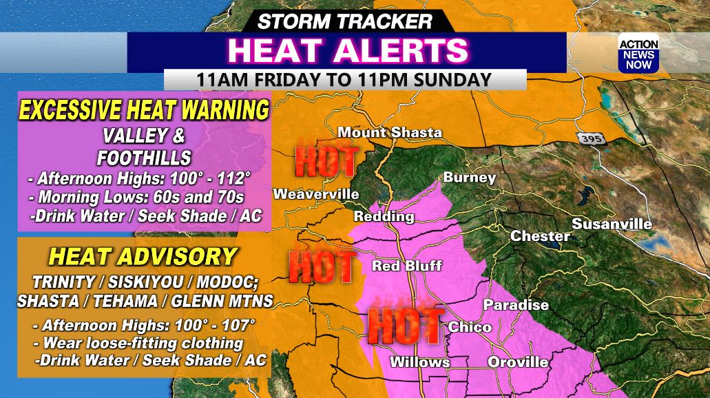 JasonStiff's tweet photo. My tie is dark red...
The sky is deep blue...
Some thermometers stopped working...
Work safe in this heat too!

#California #Chico #Redding #NorCal #poem #poetry #rhyme #sun #heat #heatwave #heatdanger #HeatAdvisory #ExcessiveHeatWarning #Thursday #Friday #weather #wx #cawx https://t.co/dGVRJrk5MV
