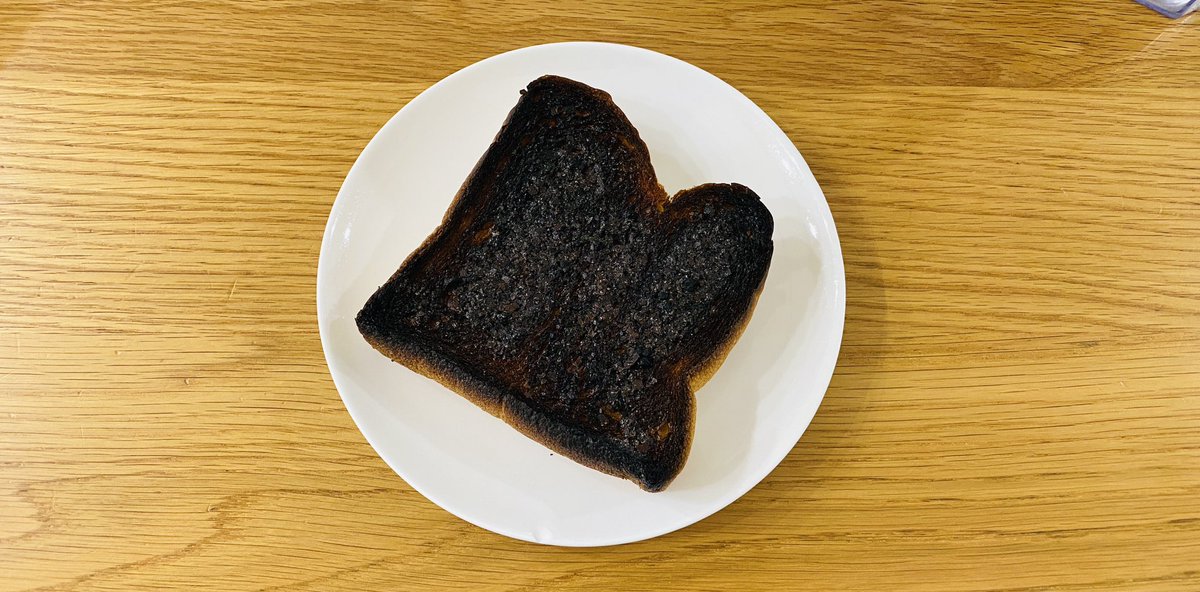 週末ですもんね… https://t.co/Vb2Fz4bWtG