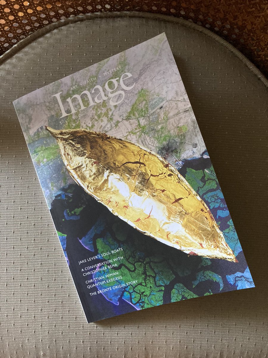 Casie Dodd tweet media