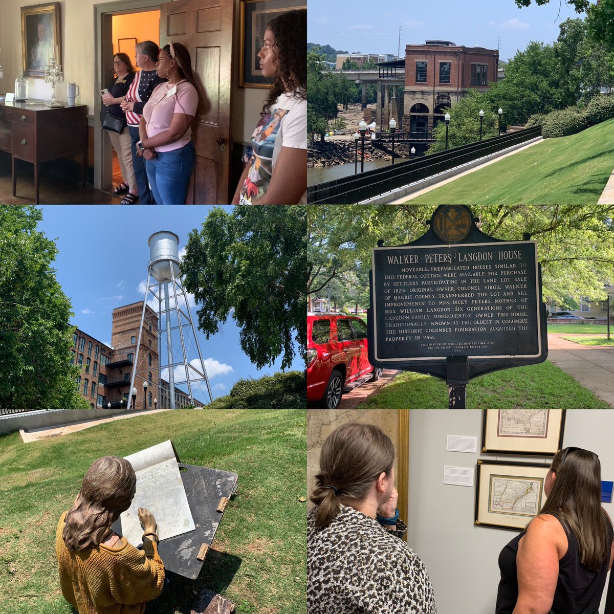 Annie Evans 🚺🏡🌍 🇺🇸📰🗽⚖️ tweet media