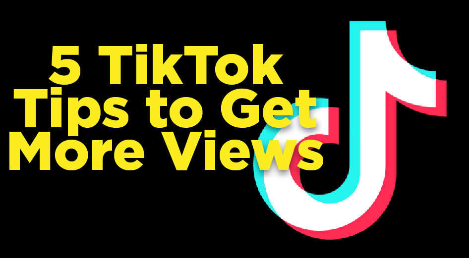 Get your music heard on TikTok with NovoPromotions.com! 🎵 Our team knows how to create buzz around your tracks on the app.

#alternativemusic #alternativerock #alternativeradio