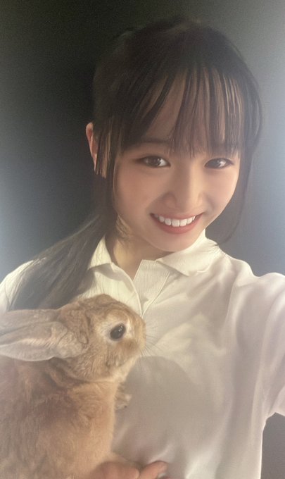 Twitterのコスプレ画像5