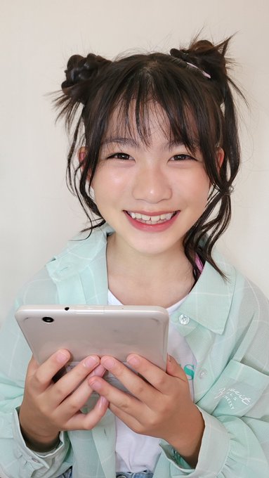 Twitterのコスプレ画像20