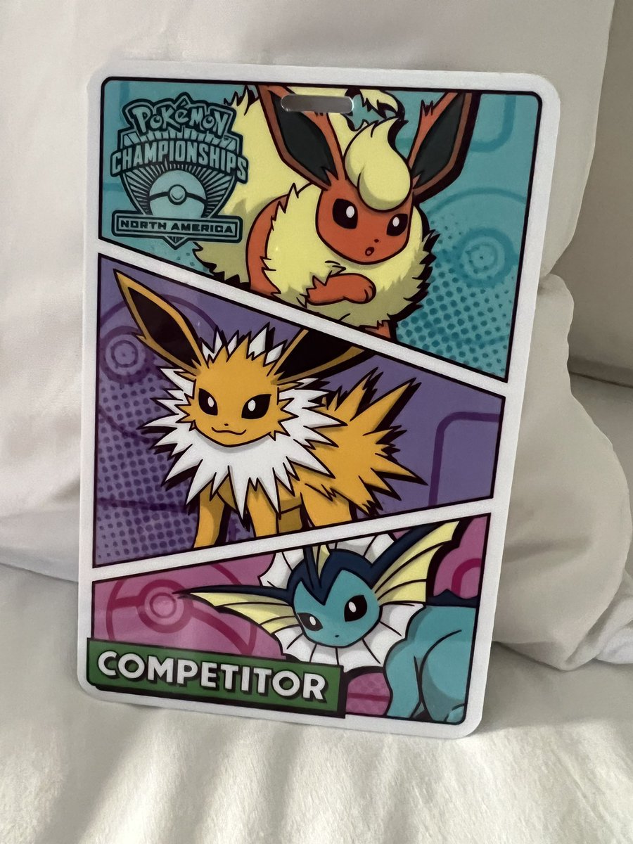 AaronHenman1991's tweet photo. Let’s go!
THUMPING SNORE FOR KNOCKOUT 💤
#playpokemon #letsgo #spiritpokemon #notools #best60fromdemi https://t.co/frkehbMFRd