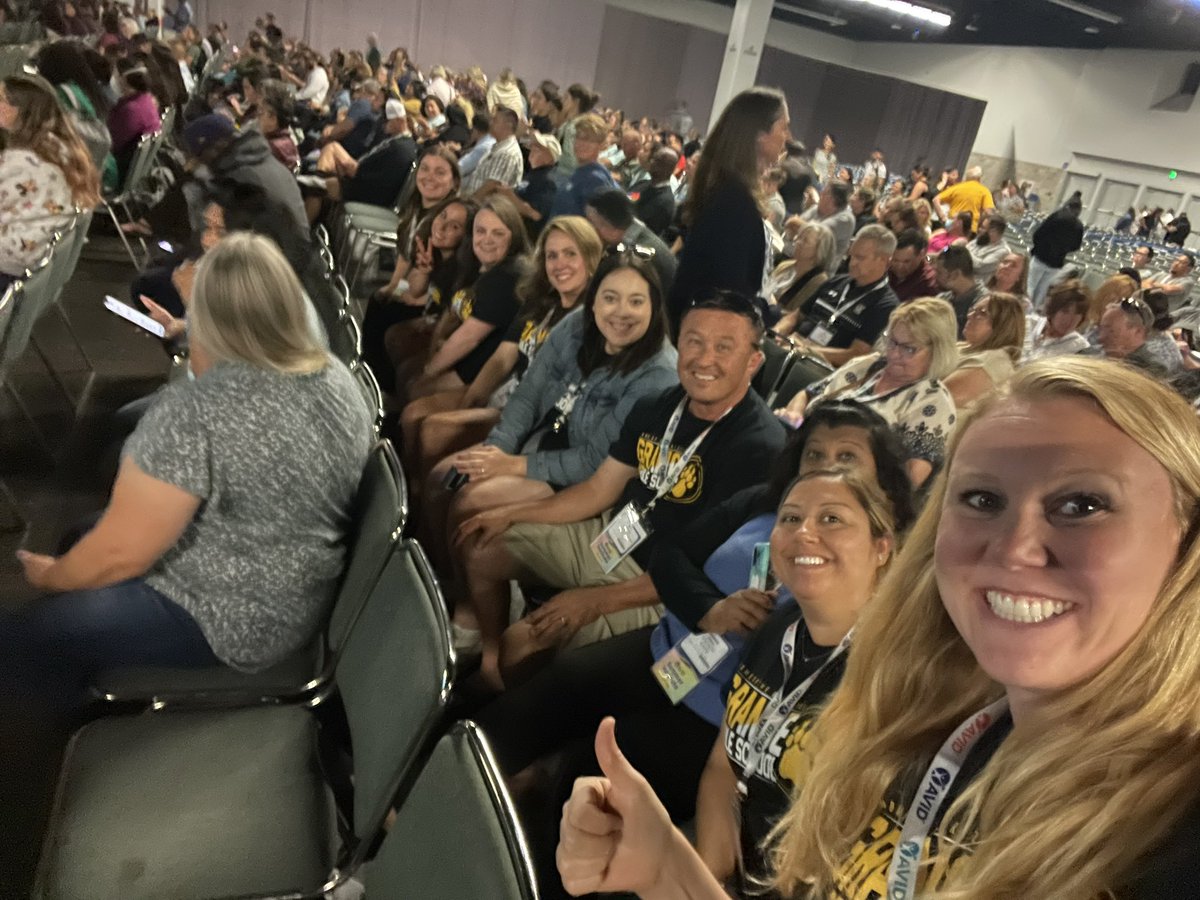 #AVID4possibility <a href="/FairfieldSuisun/">Fairfield-Suisun USD</a>