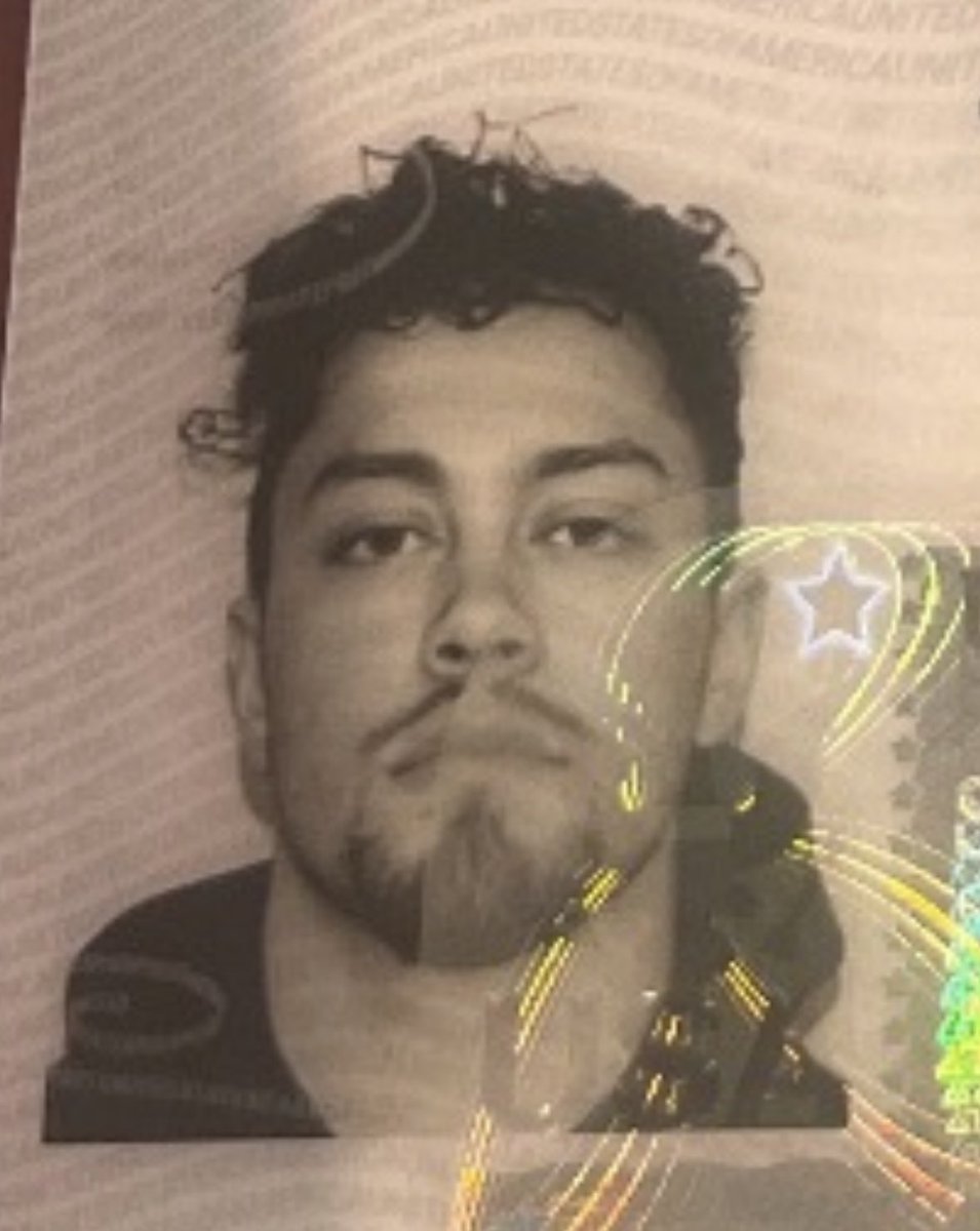 Back on my bullshit this summer