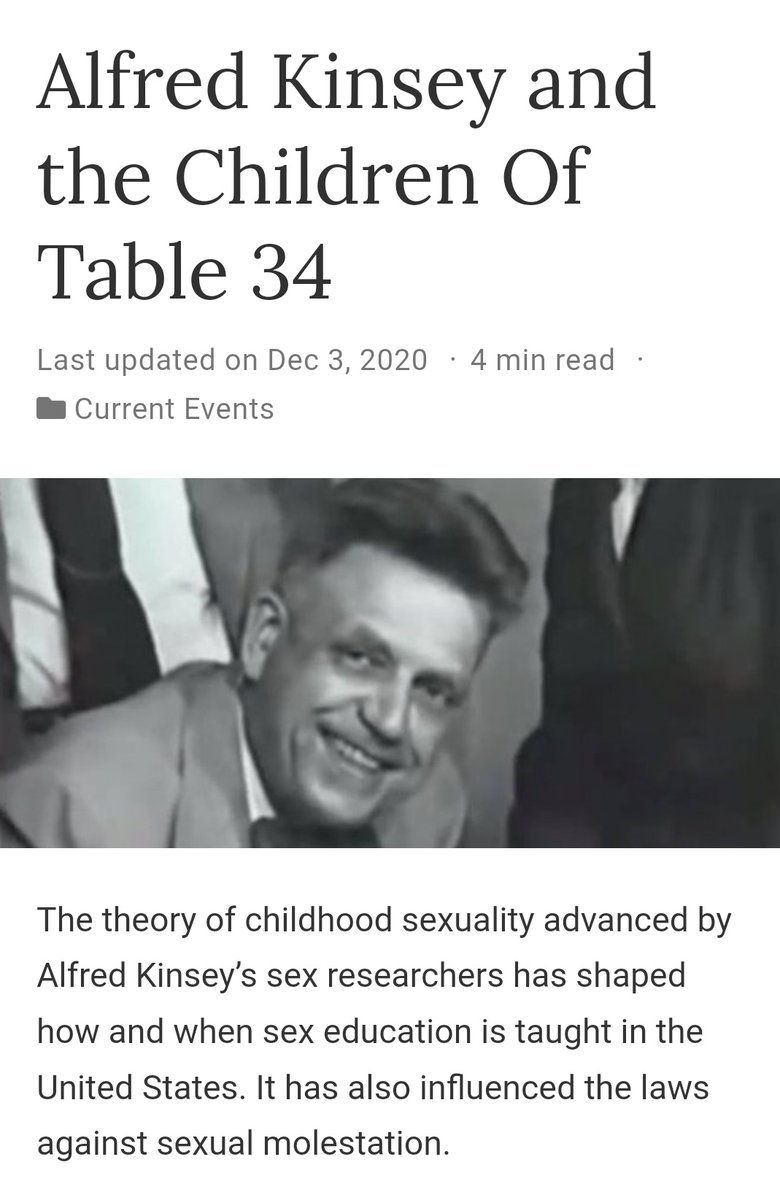 PoshMePretty's tweet image. That includes and infant
Reminds me of #Table34