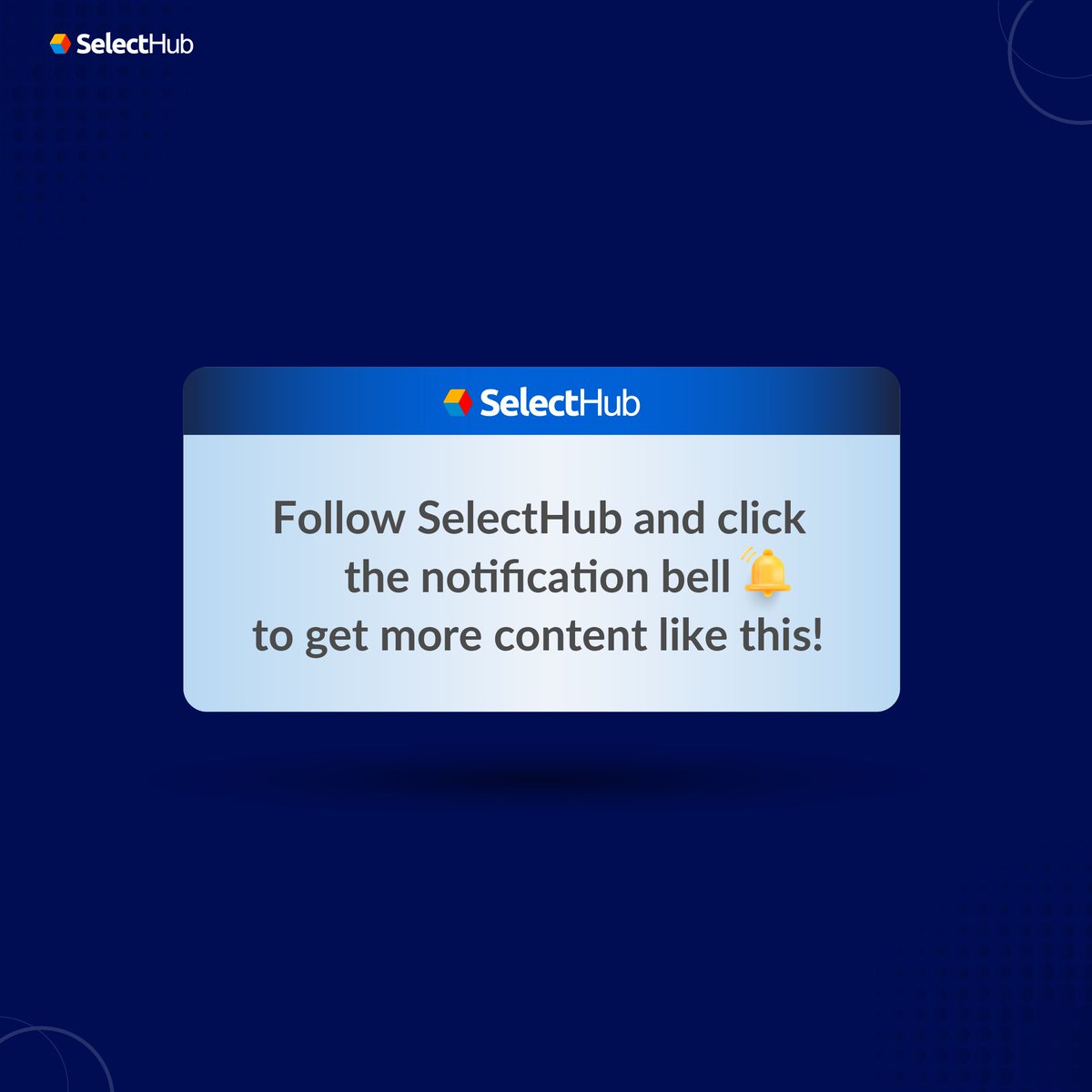 SelectHub's tweet image. From seamless payroll management to talent acquisition made easy, say goodbye to tedious tasks and hello to efficiency with our analyst-picked top 5 HCM solutions &amp;gt;&amp;gt; hubs.la/Q01VLkHS0
#HCMSoftware #HRManagement #HR