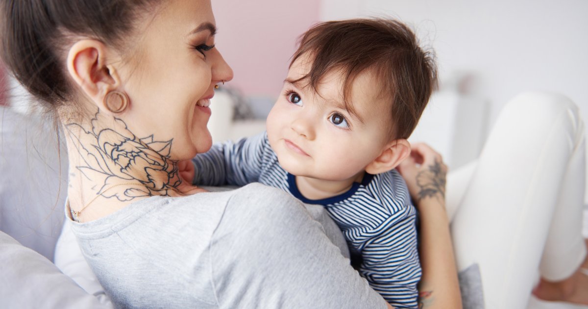 YorkRegionGovt's tweet image. Step into your confident parent era with #myStrength! ✨ 

Sign up for free info &amp;amp; tools on various topics like health, wellness and #parenting, and more all at your fingertips.🥳 

Sign-up today: york.ca/myStrength