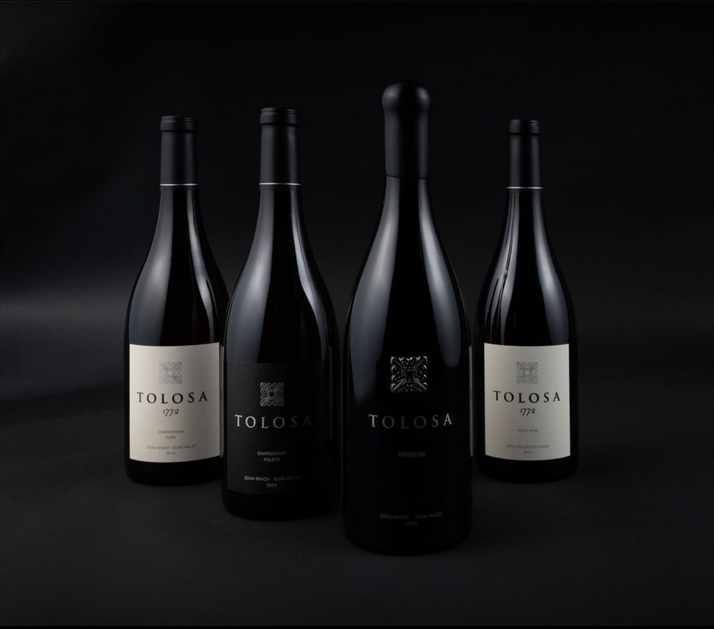 Alpha Omega Collective tweet media