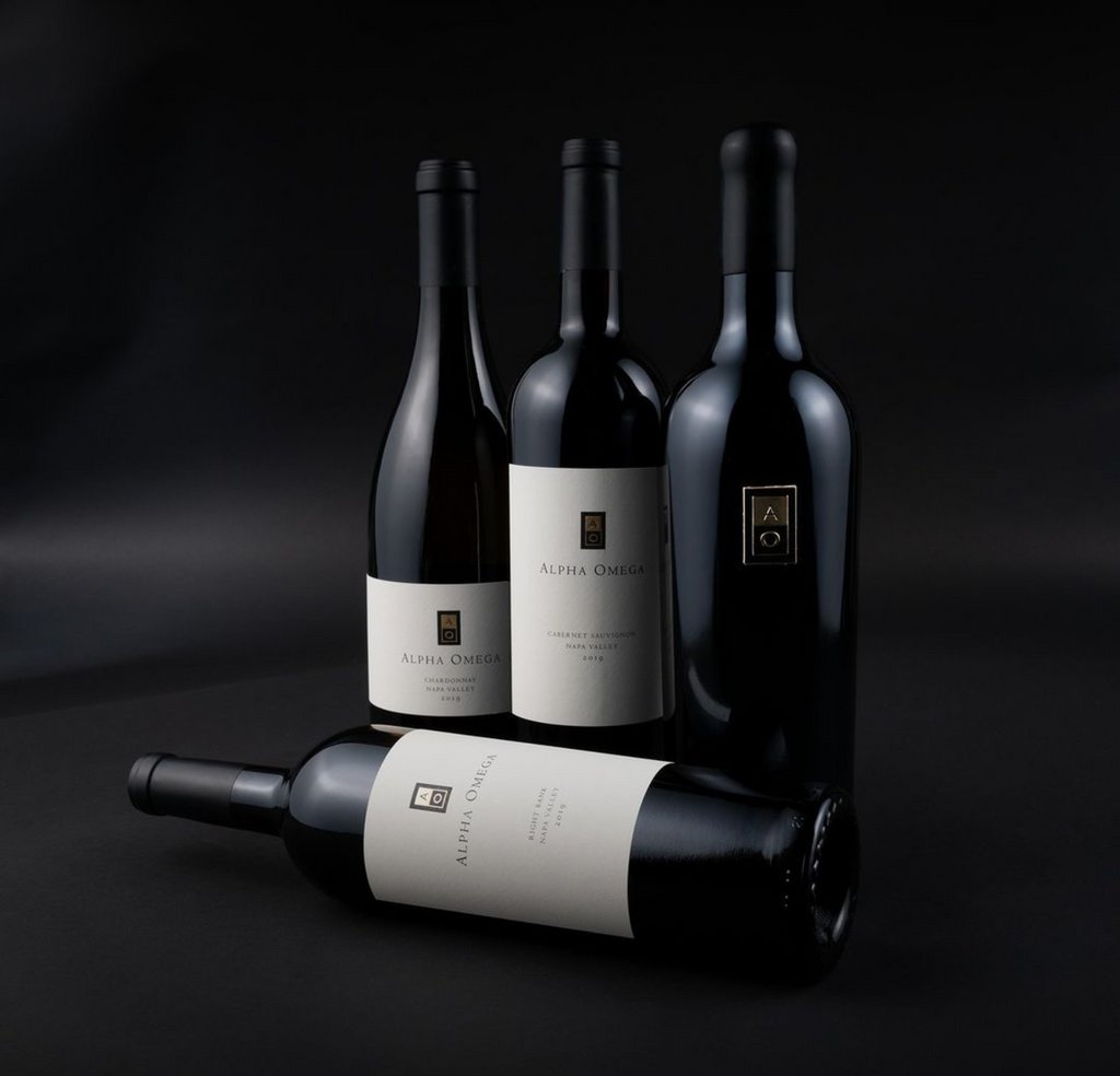 Alpha Omega Collective tweet media