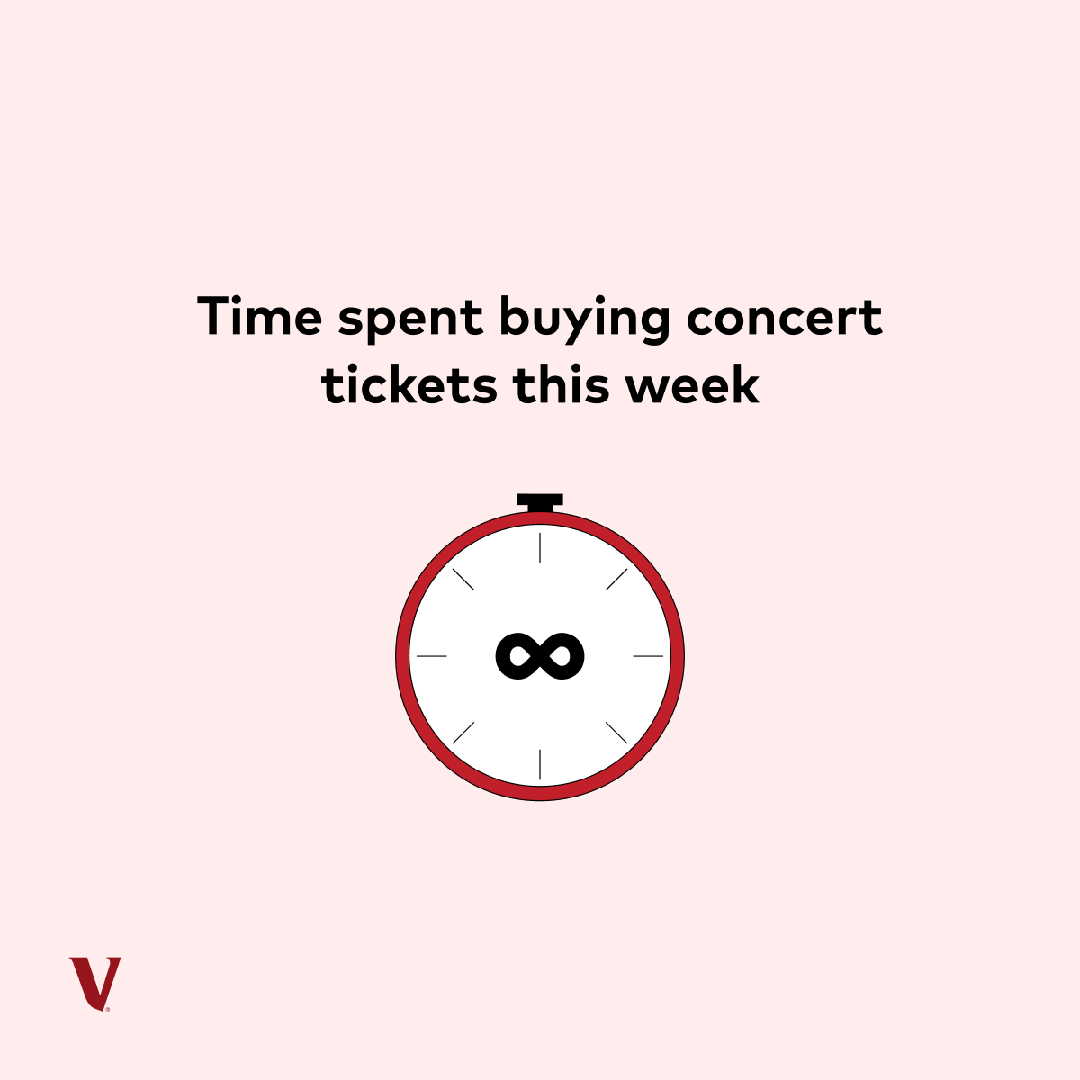 vanguard_au's tweet photo. Swiftly open a Vanguard Personal Investor Account today.
Find out more here 👉 https://t.co/MqVcsbXiC6 https://t.co/zWtyDGMg4F