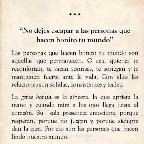 Paulo Coelho Español (@paulocoelhodice) on Twitter photo 