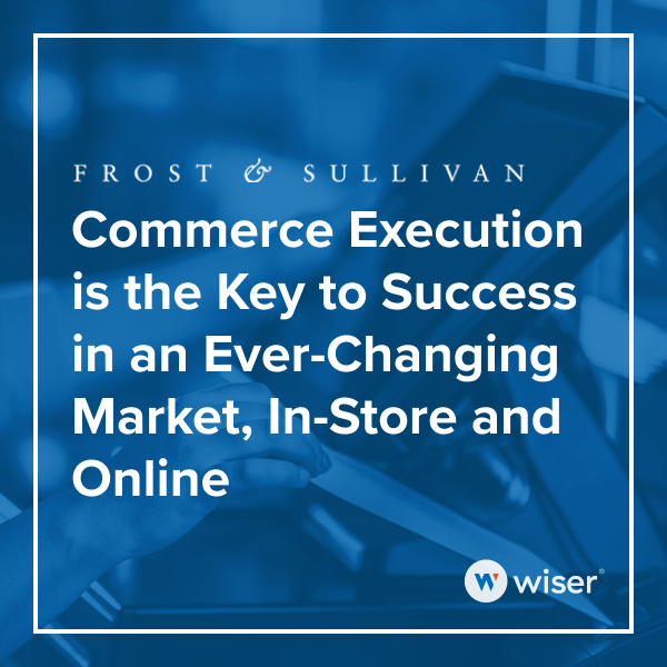 Wiser Solutions, Inc. tweet media