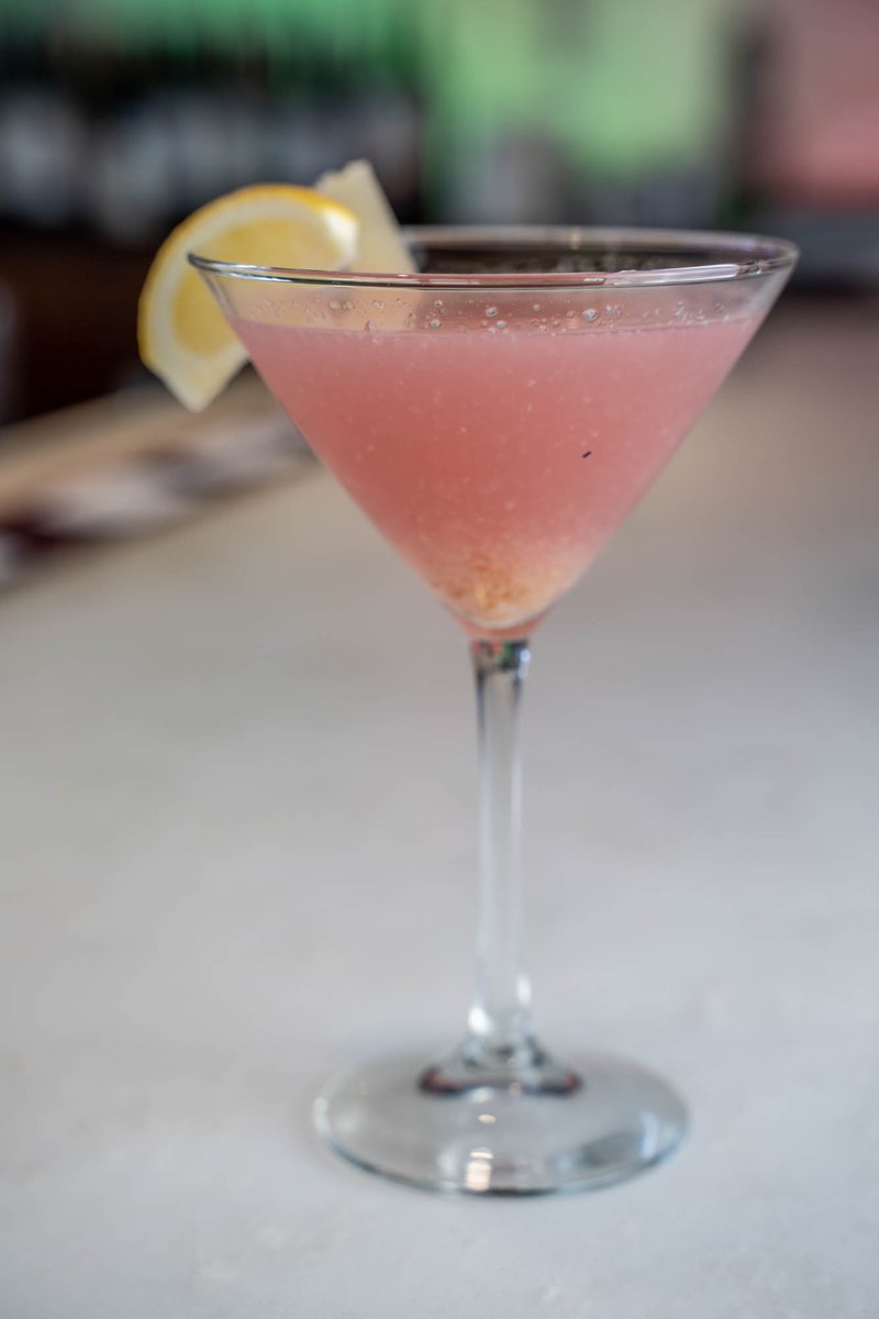 Hello beautiful 😍 Red Lotus