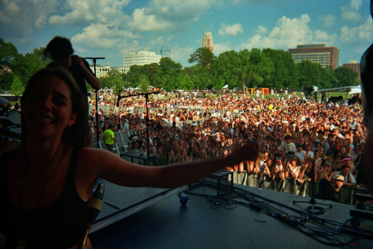 claire cottrill tweet media