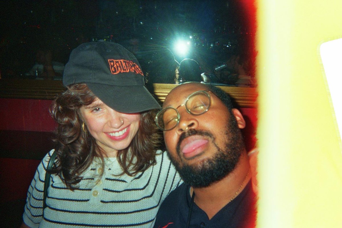 claire cottrill tweet media