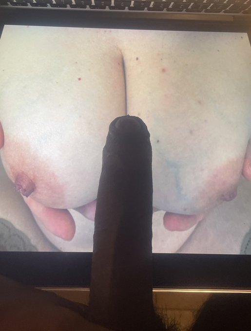 Ktoś tu chyba lubi moje zdjęcia 💖 Someone likes my photos 😘 @Cocktributex69  #horny #ass #sexting #dick<a href="/tag/sexy"class="tags"><span>#sexy</span></a><a href="/tag/hot"class="tags"><span>#hot</span></a><a href="/tag/sex"class="tags"><span>#sex</span></a><a href="/tag/porn"class="tags"><span>#porn</span></a><a href="/tag/naked"class="tags"><span>#naked</span></a><a href="/tag/ass"class="tags"><span>#ass</span></a><a href="/tag/hard"class="tags"><span>#hard</span></a><a href="/tag/horny"class="tags"><span>#horny</span></a>