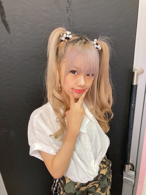 Twitterのコスプレ画像32