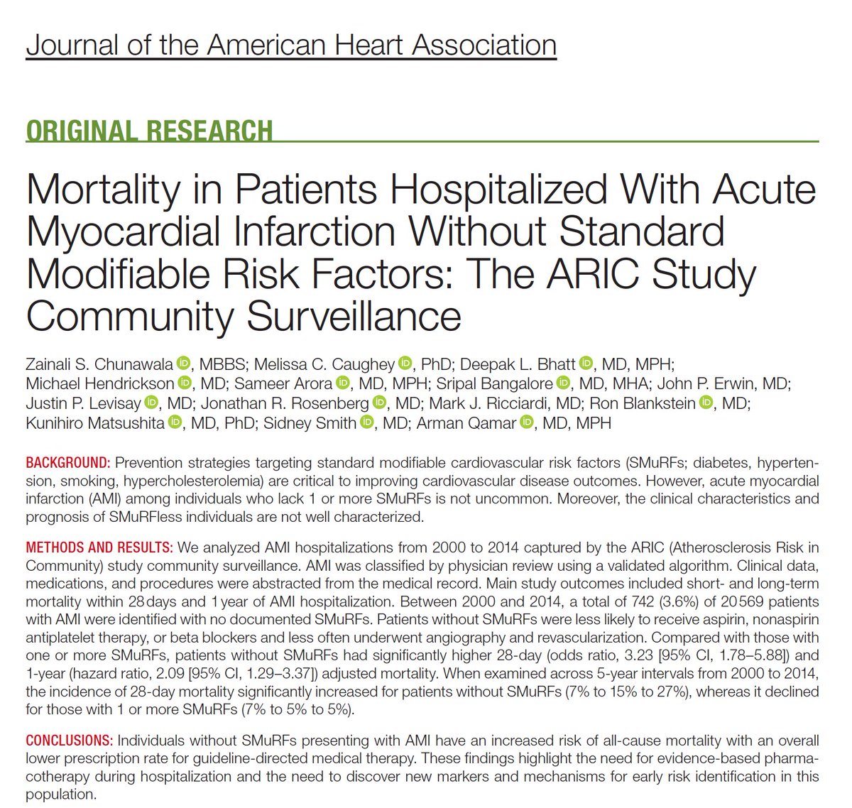 Zainali Chunawala tweet media