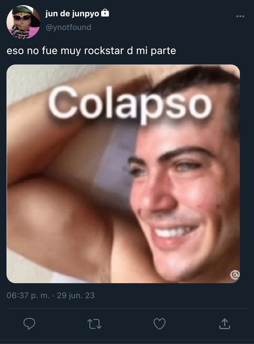 yawnzgfr's tweet image. no me conoce | #yeongyu au 

en donde yj y bg no se soportan y están obligados a convivir por sus amistades en común. sin saber que una noche de alcohol desencadenaría un acuerdo que los beneficiaría a ambos