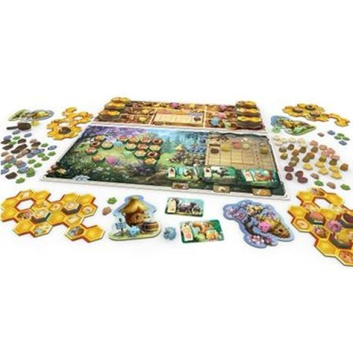 世界的に ボードゲーム Transmissions ks版 その他 - grupolavery.com