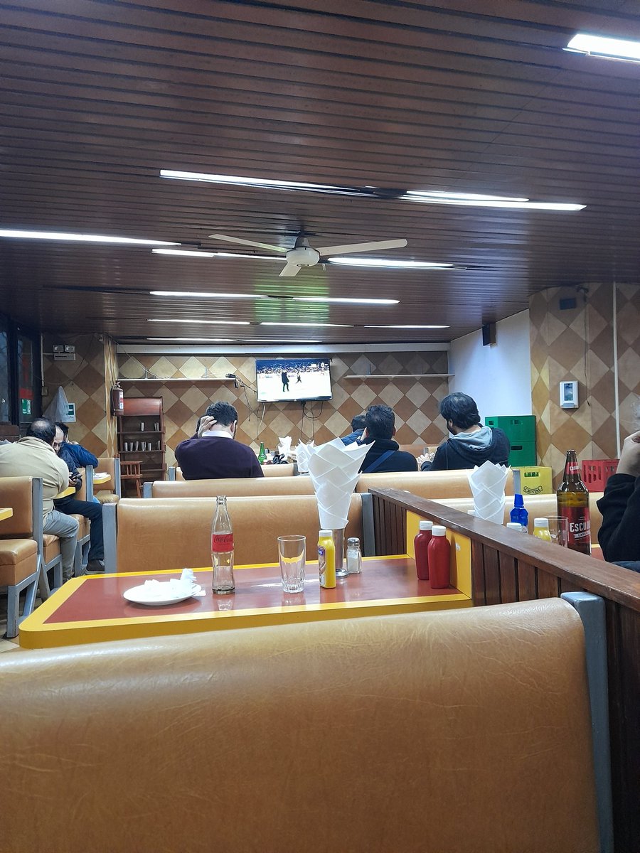 Sergio Durán 🧉 tweet media