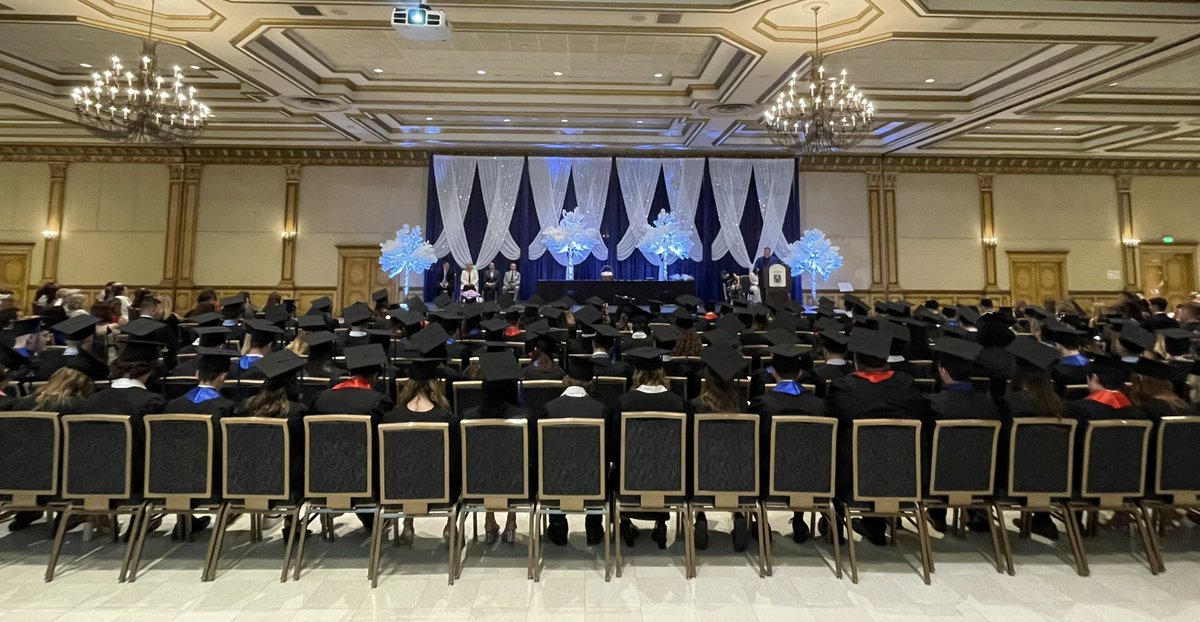 Ms. D. Piazza tweet media