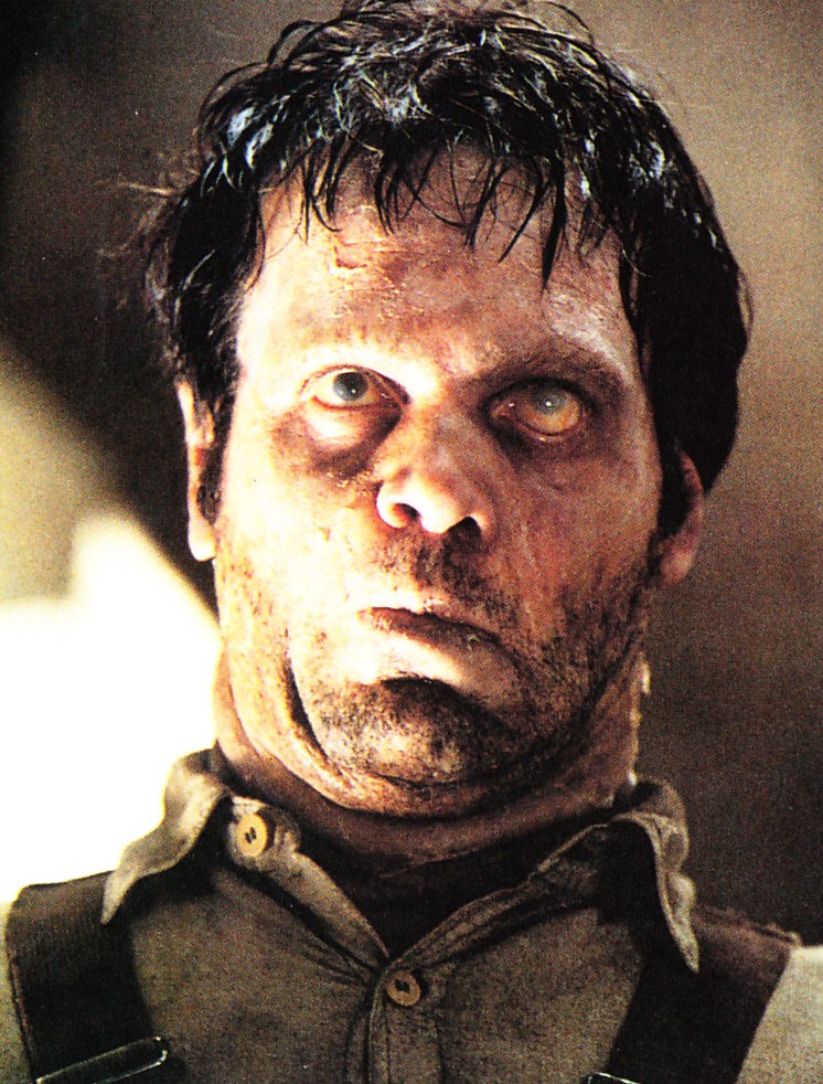 Happy Birthday, Vincent D\Onofrio!

30 June 1959 