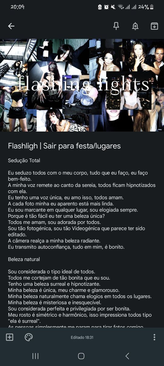 victorechannel's tweet photo. Vocês sabiam que eu tenho um canal? https://t.co/ueWDksdw8m
