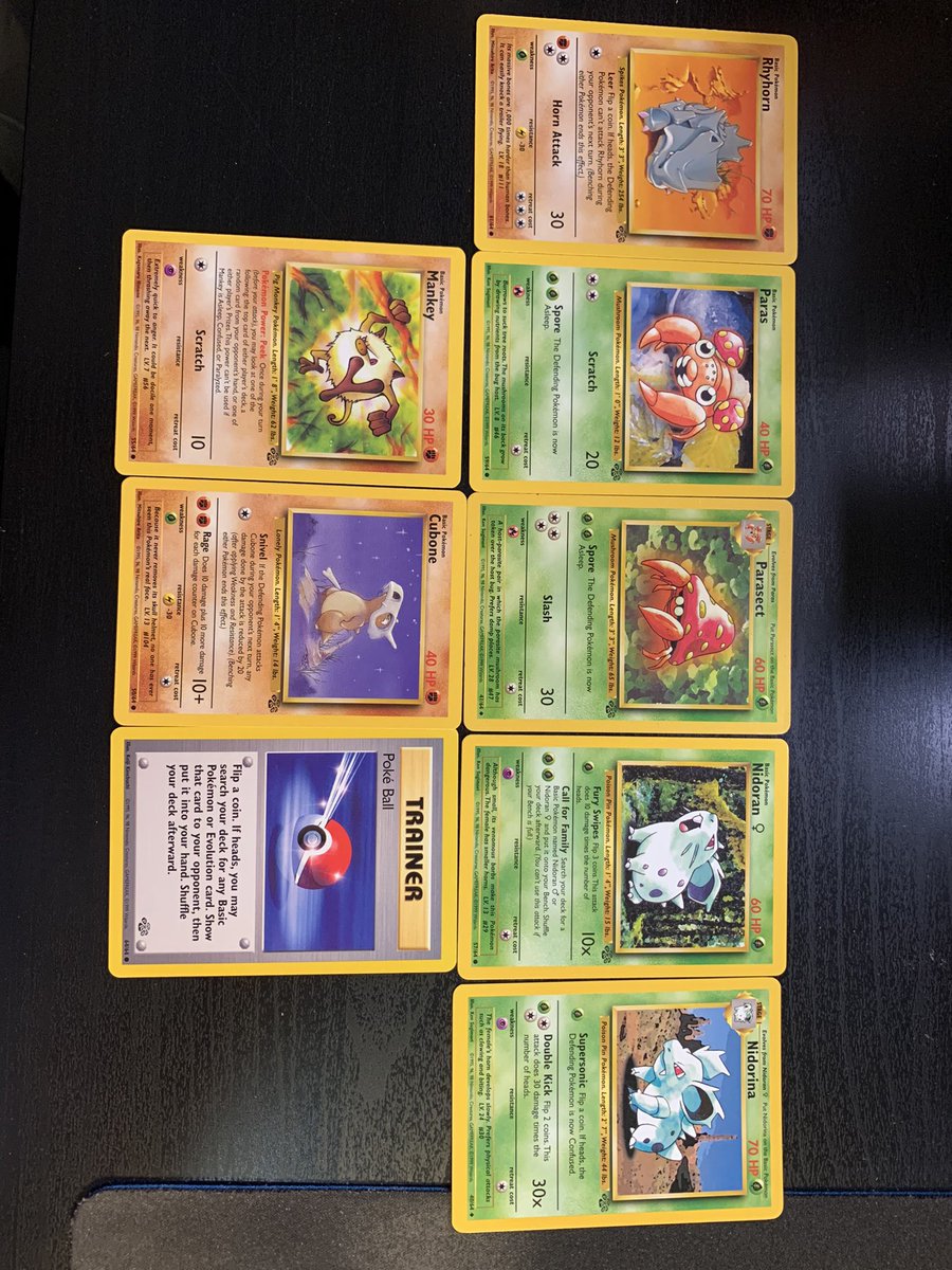 Quazzee_ tweet media