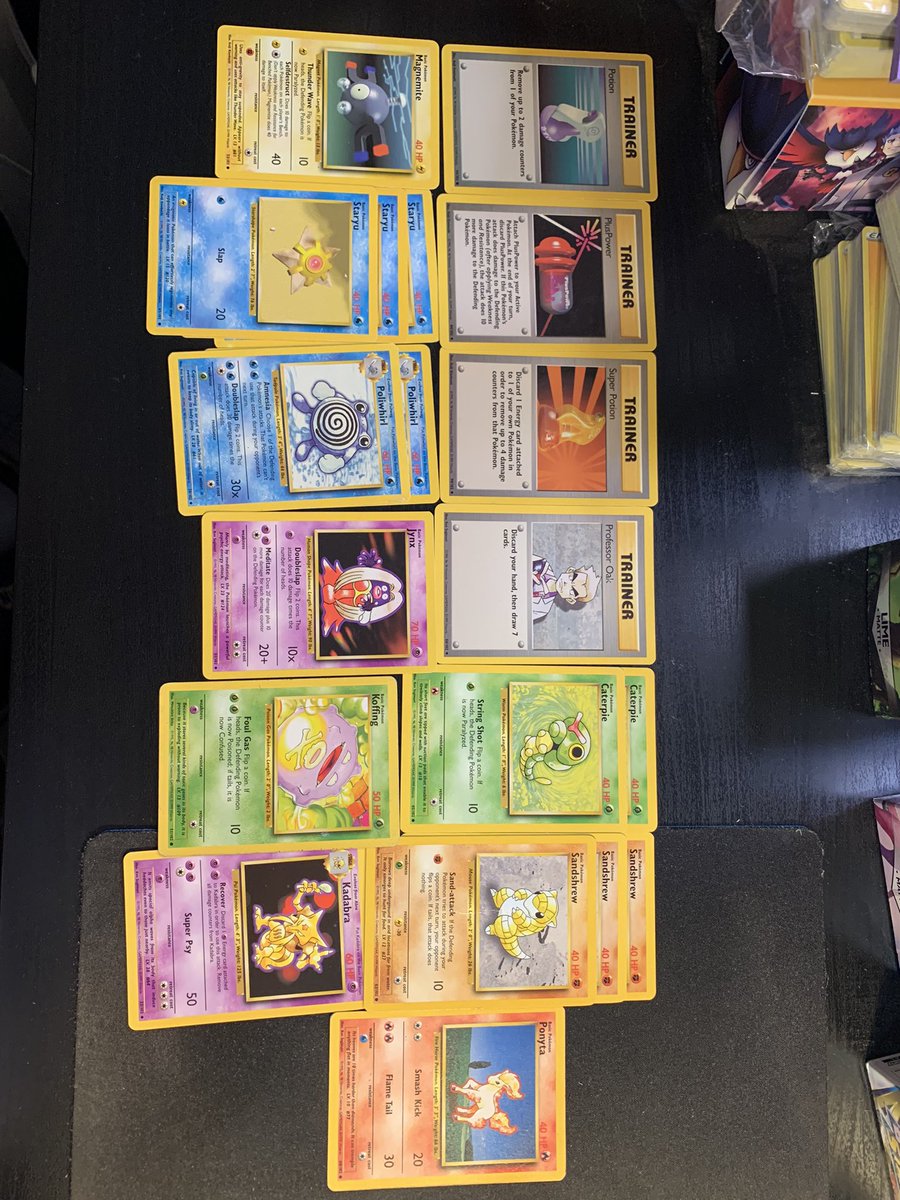 Quazzee_ tweet media