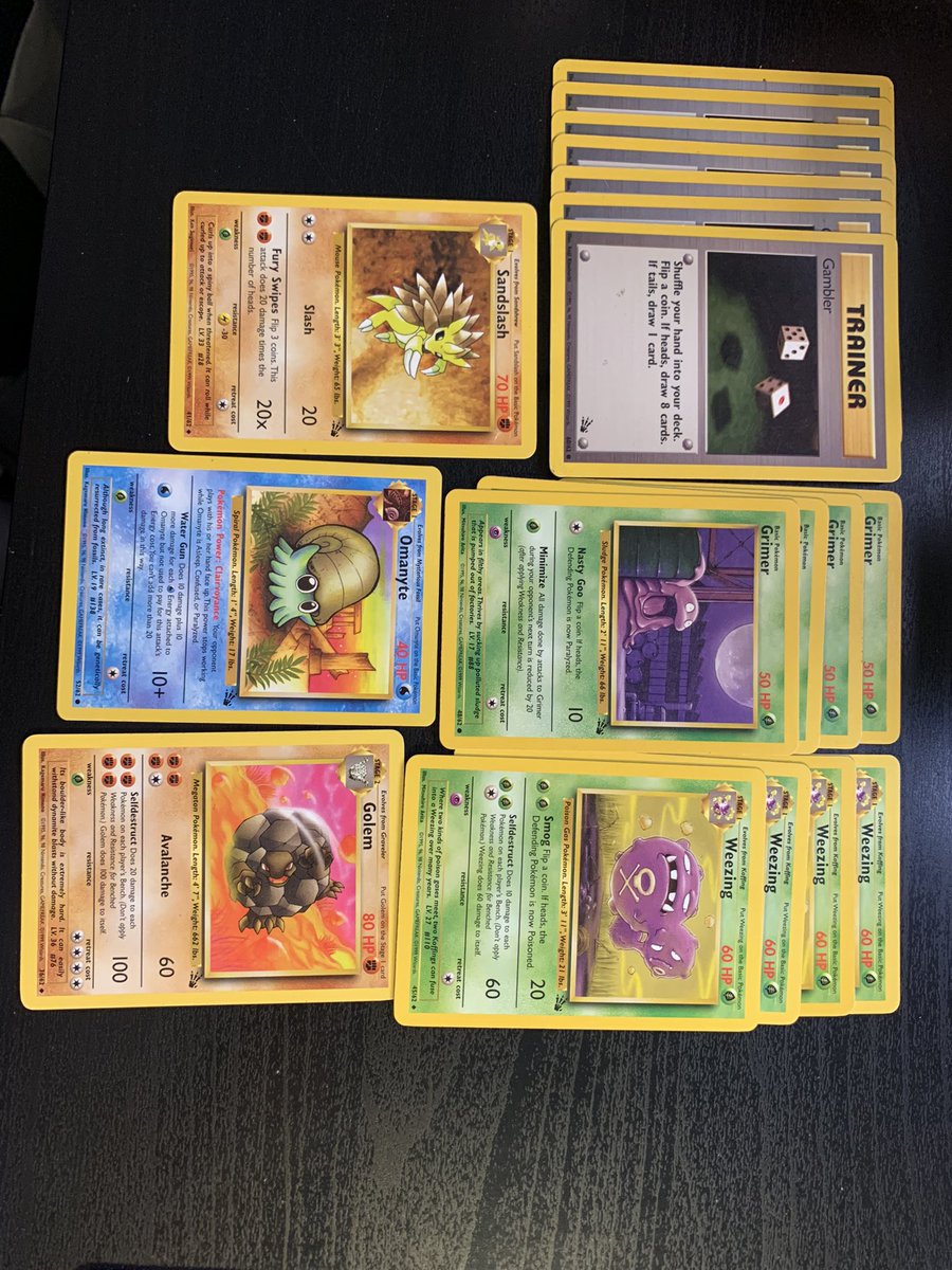 Quazzee_ tweet media