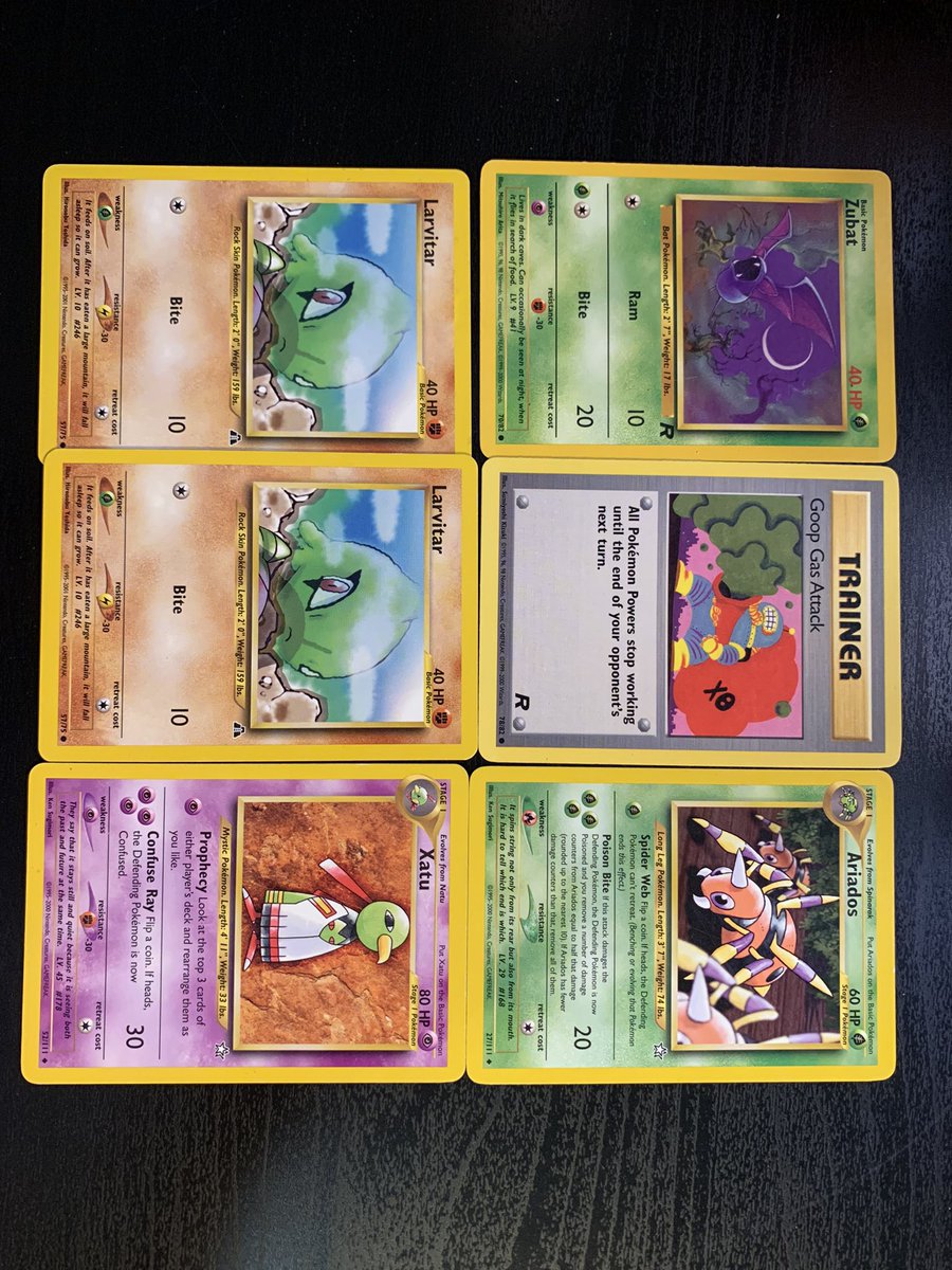 Quazzee_ tweet media