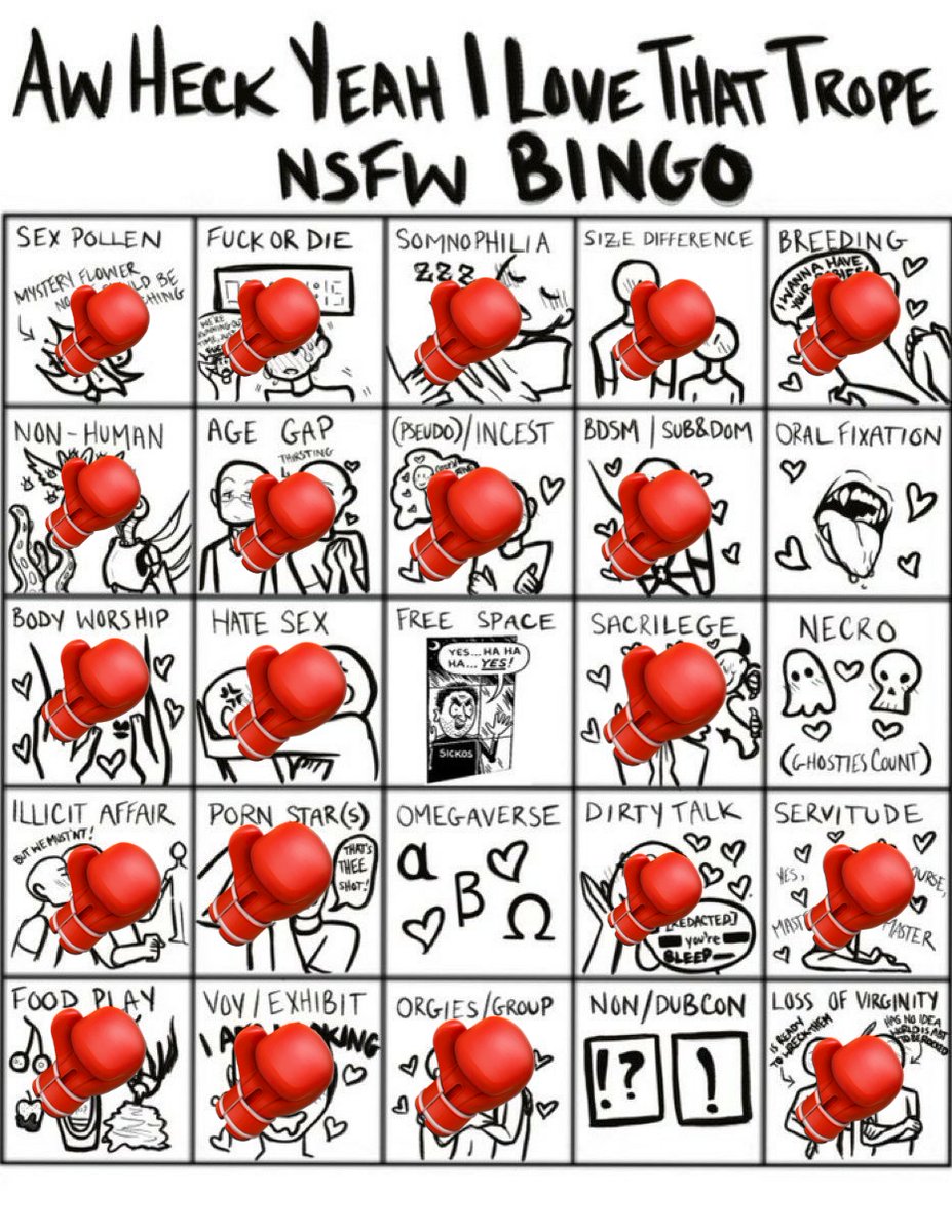 ᅠ

ᅠᅠᅠᅠᅠᅠ· · Talvez eu não seja
ᅠᅠᅠᅠᅠᅠᅠtão criterioso quanto
ᅠᅠᅠᅠᅠᅠᅠeu pensava.

ᅠ

ᅠ