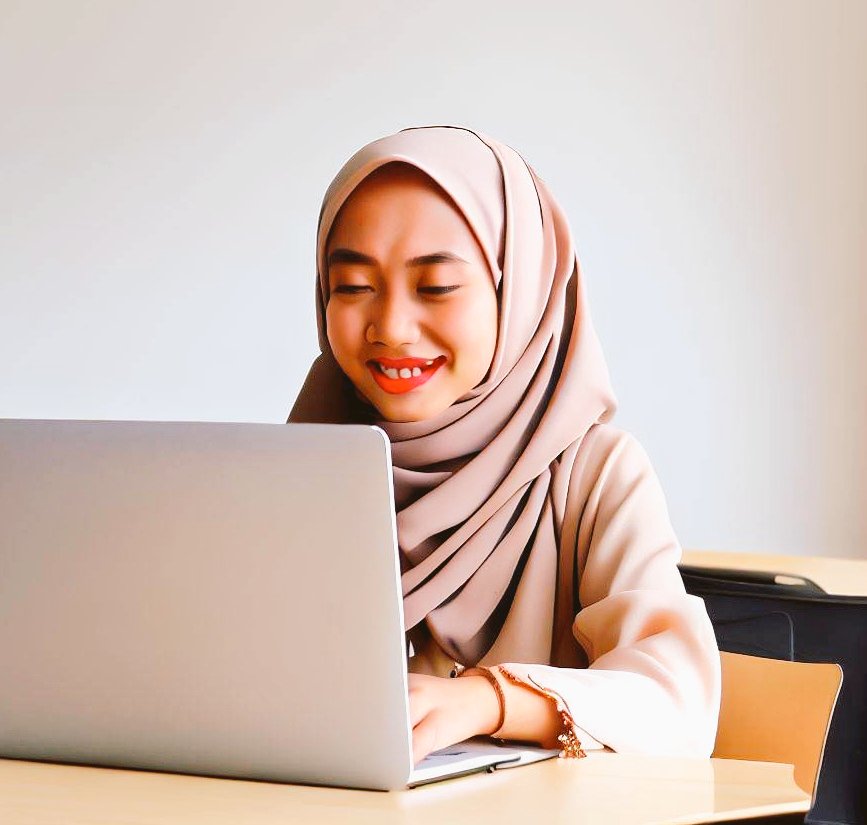ndorokakung's tweet photo. 7/ Penggunaan AI dalam evaluasi dan pengawasan ujian juga sudah menjadi tren. AI dapat membantu dalam memeriksa jawaban siswa secara otomatis, mengurangi beban guru, dan memberikan umpan balik yang cepat kepada siswa. #AIinAssessment https://t.co/Cgw41V2EUf