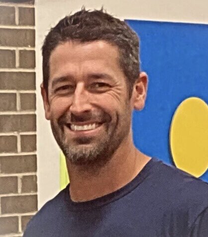 HEAD COACHING UPDATE:  We like to introduce you to Coach Chad Cribbs as the new Keller HS Softball Head Coach.  <a href="/Gosset41/">Brian Gosset</a> <a href="/SportsDayHS/">SportsDayHS</a> <a href="/TX6Asoftball/">Texas High School 6A Softball</a> <a href="/Keller_Softball/">Keller HS Softball</a> @KHSbleacher2023 <a href="/MrsSimmonsKHS/">Lisa Simmons</a>