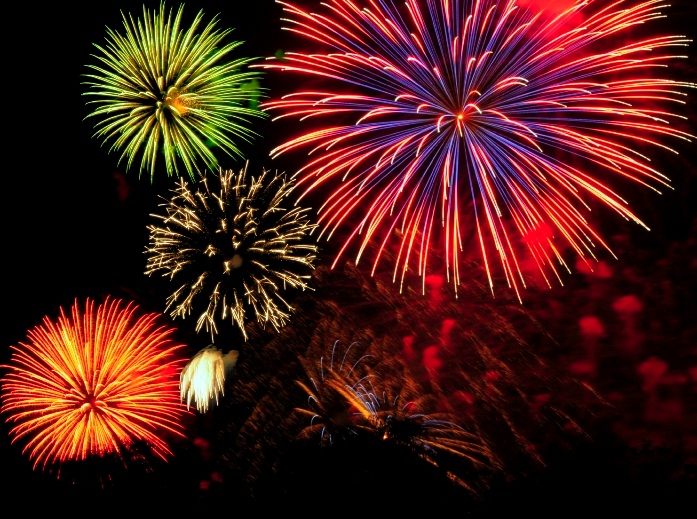 Coachman Park Grand Opening, Independence Day Fireworks &amp; Celebrations plus THREE Runs for the 4th! Find our Top 5 Holiday Weekend Events &amp; this week's June Features in today's email at  mailchi.mp/1b204464fb08/t…