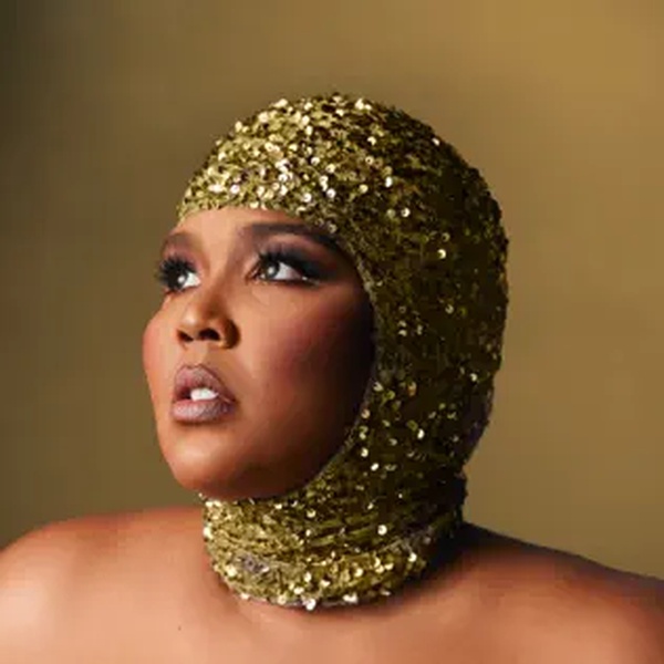 Boom885Fm's tweet photo. #NowPlaying Lizzo Ft. SZA - Special [Remix] (Clean) https://t.co/3NflXO3egH