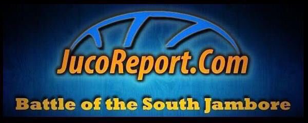 Dr. Kris Watkins tweet media