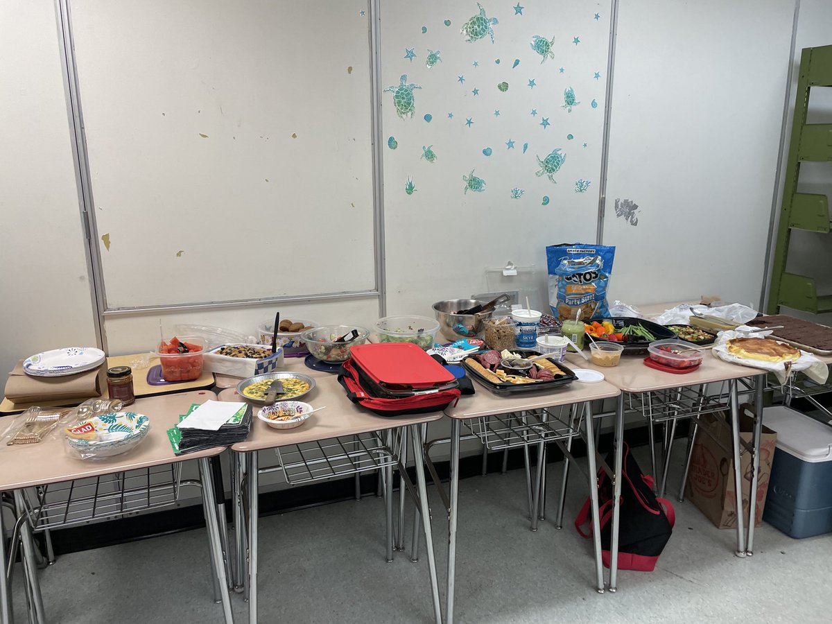 OMHS_IB's tweet image. #curriculumwriting #AACPS-IB WE KNOW HOW TO BUILD QUALITY CURRICULUM #aacpsawesome