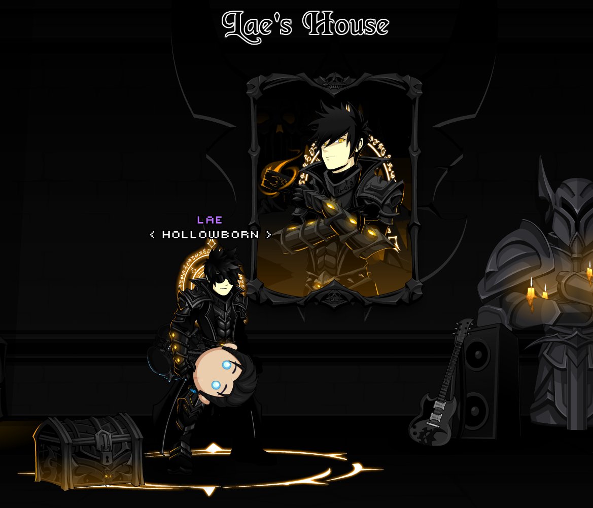 5,000 Artix Points Code Giveaway!

- Like, Rt
- Reply with a screenie of your char next to mine Duelist Canvas
- It must show your "name's House"
- Ends on July 1 st
- you better have your dms open lol