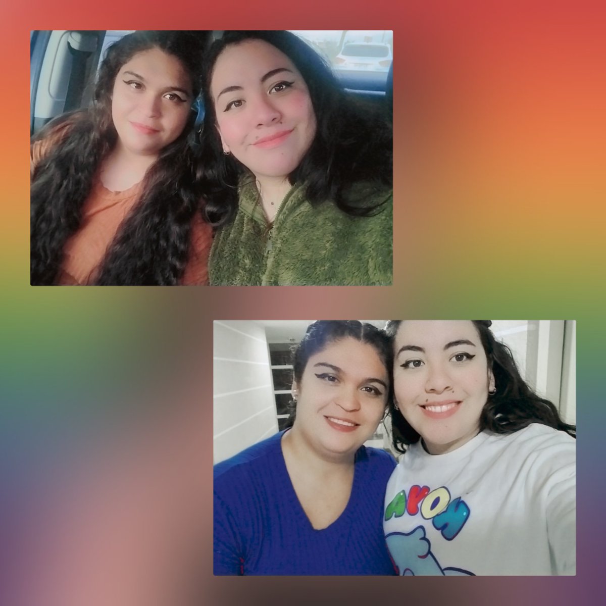 =b:july:d= y Borbujada 💗 tweet media
